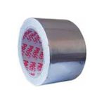 Pass ALÜMİNYUM FOLYO BANT 44 mm*25 Mt (1 Adet)