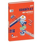 PASS AYT EDEBİYAT DENEME