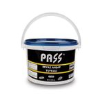 Pass Beyaz 3000 GR Ahşap Tutkalı