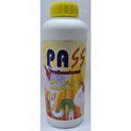Pass Dök-Aç Sıvı Lavabo Pvc Boru Gider Tıkanıklık Açıcı 2000 Gr