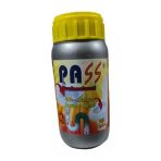 Pass Dök-Aç Sıvı Lavabo Pvc Boru Gider Tıkanıklık Açıcı 500 G