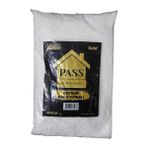 Pass Gold Glitolin 1000 GRKağıt Tutkalı