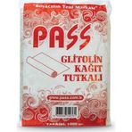 Pass Gold Glitolin Duvar Kağıt Tutkalı Yapişkani 1 KG
