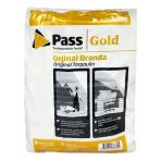 Pass Gold Kullanıma Hazır Şeffaf Kalın Naylon Branda 4 X 3 12 M2