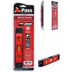 Pass Mini Su Terazisi - 1 Adet