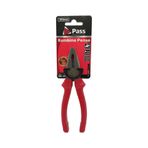 Pass Pense 180 mm