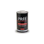 Pass Solvent Bazlı 750 ml Boya Sökücü