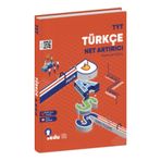 PASS TYT TÜRKÇE DENEME