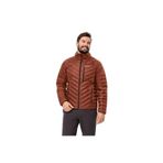 PASSAMANI DOWN JKT ERKEK OUTDOOR MONT