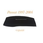 PASSAT 1997-2004 ARASI HALI KUMAŞ TORPİDO KORUYUCU ÖRTÜ