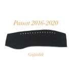 PASSAT 2016-2020 ARASI HALI KUMAŞ TORPİDO KORUYUCU ÖRTÜ
