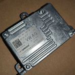 Passat B 8 2015-21 Led Far Beyni Orjinal,992941597A