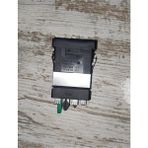 Passat B5 Sol Koltuk Isıtma Tuşu 3B0963563 Oem Sorunsuz Bir Üründür