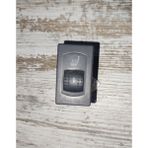 Passat B5 Sol Koltuk Isıtma Tuşu 3B0963563 Oem Sorunsuz Bir Üründür