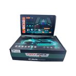 Passat B6-B7 Navimex 8-128 (Fanlı) Profesyonel Oem Multimedia