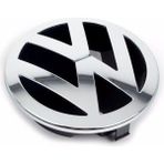 Passat B6 Comfortline 2006-2011 Arası Ön Panjur Arması Logosu 3C0853601C
