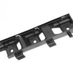 PASSAT B6 ÖN TAMPON BRAKETİ SAĞ 3C0807184