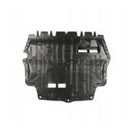 Passat B7 Dizel Motor Alt Karter Muhafaza 2011-2012-2013-2014 3C0825235M