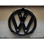 Passat B7 Ön Panjur Arma Amblem Logo 2011 - 2014 Modeller Arası Krom Kaplama Ithal B7 Ön Arma