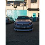 PASSAT B7 ÖN TAMPON EKİ