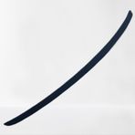 PASSAT B8 - B8.5 IÇIN UYUMLU ANATOMIK SPOILER BOYASIZ