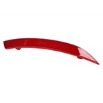 Passat CC 2009-2012 Arka Tampon Reflektörü Sağ 3C8945106B