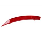 Passat CC 2009-2012 Arka Tampon Reflektörü Sol 3C8945105B