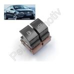 Passat CC Depo Kapağı Ve Bagaj Açma Düğmesi 3C0959903 3C0959903B