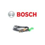 Passat Oksijen Sensörü Bosch 036906262p 0258010036