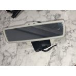 Passat Otomatik Kararan Iç Dikiz Aynası Oem 3C0857511