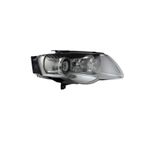 Passat Vw B6 Far Sağ Xenon+Beyin 2006-2009 3C0941754GF