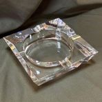 Passatore Kristal Cam Puro Küllüğü Düz 4l'ü