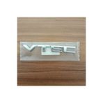 Passenger Car Oto Yedek Parça HONDA VTEC BAGAJ YAZISI 2001 - 2006 V-TEC BAGAJ YAZI LOGO HONDA CİVİC VTEC