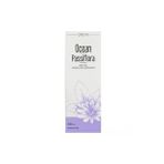 Passıflora Surup 150 Ml