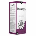 Passiflora Şurup Takviye Edici Gıda 150 Ml