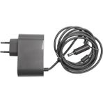 Passing Dyson V6 DC58 DC59 DC62 DC74 Elektrikli Süpürge Güç Kablosu Adaptörü Değiştirilebilir Parçalar-Ab Tak Için Güç Şarj Adaptörü (Yurt Dışından)