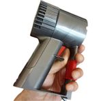 Passing Dyson V6 DC59 DC62 DC74 Için Elektrikli Süpürge Motoru Montajı Yedek Motor Sapı Aksesuarları (Yurt Dışından) - Yedek Parça