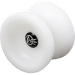 Passing Edge-X Y1 Rekabetçi Yo-Yo, Yeni Başlayanlar Için Yoyoalüminyum Alaşımlı Yoyo, Geri Dönmesi Kolay ve Çocuklara Yönelik Hileler Oyuncakları (Yurt Dışından)