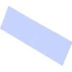 Passing M.2 SSD Nvme Isı Emici M2 2280 Katı Hal Sabit Disk Bakır Soğutucu Contası Termal Silikon Ped Pc Aksesuarları (Yurt Dışından)