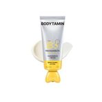 PASSION & BEYOND Bodytamin Niacinamide B3%5 El ve Boyun Kremi Masaj Başlık Aydınlatıcı Sıkılaştırıcı Nemlendirici 60 ml
