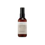 PASSION & BEYOND Total Recovery Intense Body Mist Kırışıklık Karşıtı Nemlendirici Vücut Spreyi 120 ml