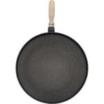 Passion Galaksi Döküm Gözleme 36 cm Krep Et Tavası