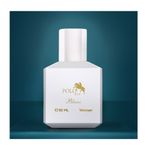 Passion White EDT 50 ml Kadın Parfüm