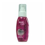 Passionate 100 ml Keratin Cure Haır Serum