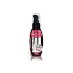 Passionate 100 ml Keratinli Saç Serumu