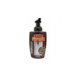 Passionate Argan Yağlı Tüm Saçlar 450 ml Saç Köpüğü