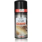 Passionate Beyaz Kapatıcı Sprey Sarı 100 ml