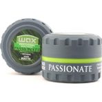 Passionate Hair Wax Natural Look 150 ml