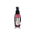Passionate Imaj Passionate 100 ml Keratin Kür Saç Serumu