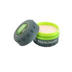 Passionate Passıonate Wax Naturel Look Yeşil 150ml Süper Wax